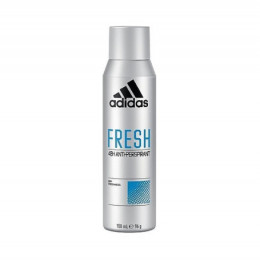 Антиперспирант-спрей Adidas Fresh 48H Anti-Perspirant