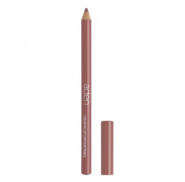 Карандаш для губ Aden Cosmetics Color-Me Lip Contour Pencil
