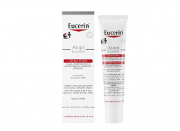 Крем Eucerin AtopiControl Forte Acute Care Cream