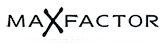 Max Factor